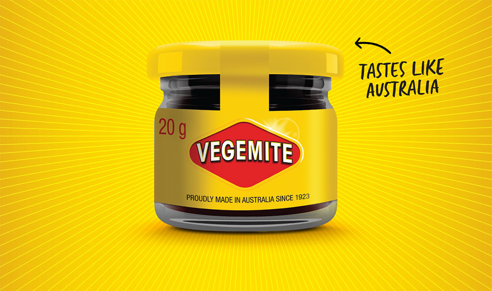 https://www.hospitalitydirectory.com.au/images/product_images/Bega/Product-News/2023/2023Nov02_Vegemite-Mini-Jars/Bega_Vegemite.jpg