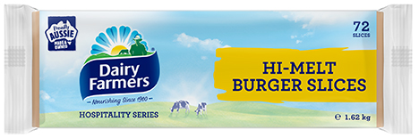 https://www.hospitalitydirectory.com.au/images/product_images/Bega/Product-News/2024/2024Apr11_Bega_Dairy-Farmers-Cheese-Slices/Bega_Dairy-Farmers-Cheese-Slices3.jpg