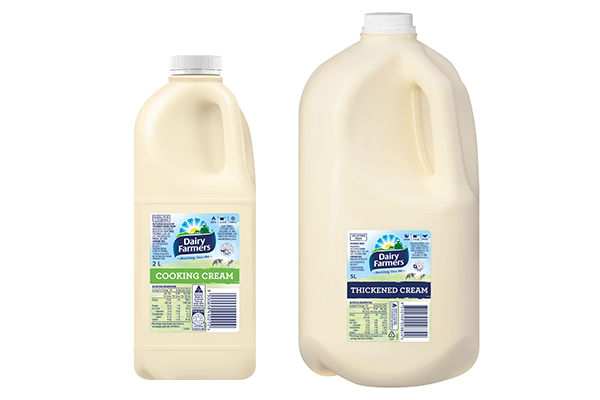 https://www.hospitalitydirectory.com.au/images/product_images/Bega/Product-News/2024/2024Feb08_Dairy-Farmers-Chilled-Dairy/Bega_Dairy-Farmers-Chilled-Dairy4.png