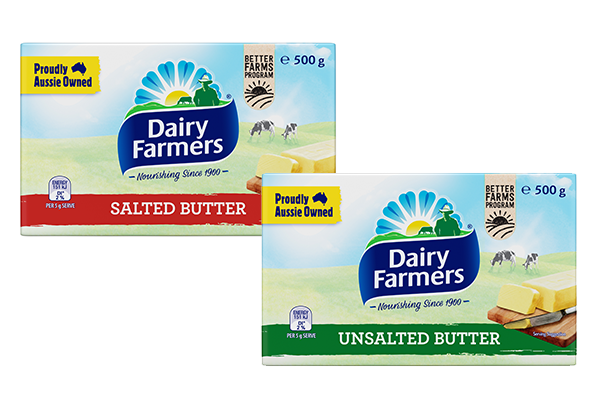 https://www.hospitalitydirectory.com.au/images/product_images/Bega/Product-News/2024/2024Feb08_Dairy-Farmers-Chilled-Dairy/Bega_Dairy-Farmers-Chilled-Dairy5.png