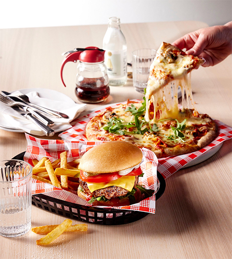 https://www.hospitalitydirectory.com.au/images/product_images/Bega/Product-News/2024/2024Jul02_Right-Cheese/Bega.jpg