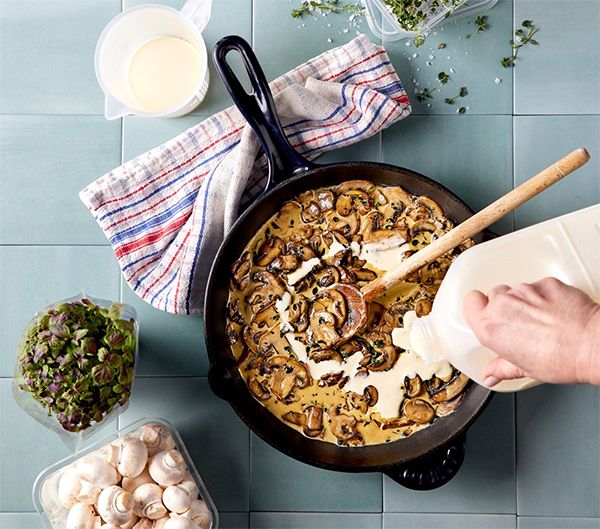 https://www.hospitalitydirectory.com.au/images/product_images/Bega/Product-News/2024/2024Jun06__Dairy-Farmers-Cooking-Cream/Bega_Dairy-Farmers-Cooking-Cream-_2.jpg