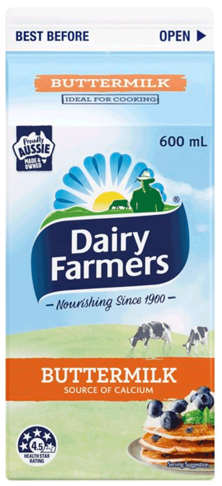 https://www.hospitalitydirectory.com.au/images/product_images/Bega/Product-News/2024/2024Mar05_Premium-Culinary-Range/Bega_Dairy-Farmers1.gif