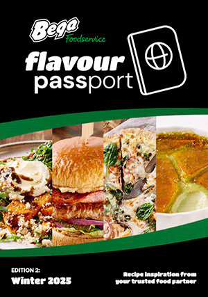 https://www.hospitalitydirectory.com.au/images/product_images/Bega/Product-News/2025/2025Jun24_Bega_Winter-Menu-Trends/Bega_Flavour-Passport.gif
