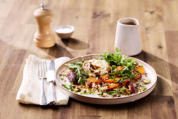 https://www.hospitalitydirectory.com.au/images/product_images/Bega/Product-News/2025/2025Jun24_Bega_Winter-Menu-Trends/Bega_Winter-Menu-Trends.jpg