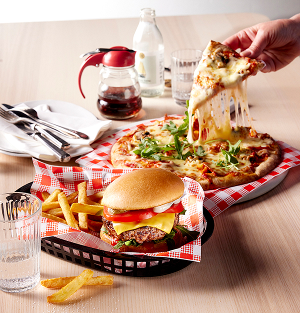https://www.hospitalitydirectory.com.au/images/product_images/Bega/Product-News/2025/2025May13_World-Hamburger-Day/Bega_World-Burger-Day.jpg