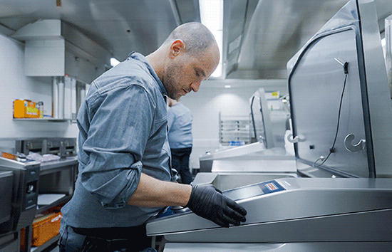 https://www.hospitalitydirectory.com.au/images/product_images/Comcater/Product-News/2025/2025Aug26_iCombi/Comcater_iCombi.gif