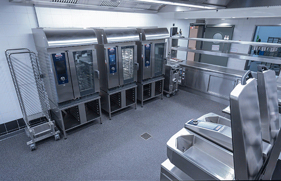https://www.hospitalitydirectory.com.au/images/product_images/Comcater/Product-News/2025/2025Aug26_iCombi/Comcater_iCombi2.jpg