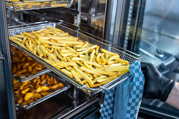 https://www.hospitalitydirectory.com.au/images/product_images/Comcater/Product-News/2025/2025Jul17_Rational-iCombi/Comcater_Rational-iCombi1.jpg