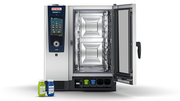 https://www.hospitalitydirectory.com.au/images/product_images/Comcater/Product-News/2025/2025Jul17_Rational-iCombi/Comcater_Rational-iCombi2.jpg
