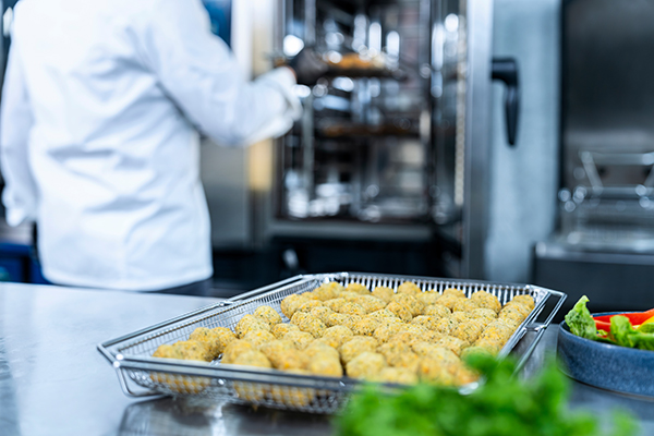 https://www.hospitalitydirectory.com.au/images/product_images/Comcater/Product-News/2025/2025Jul17_Rational-iCombi/Comcater_Rational-iCombi3.jpg