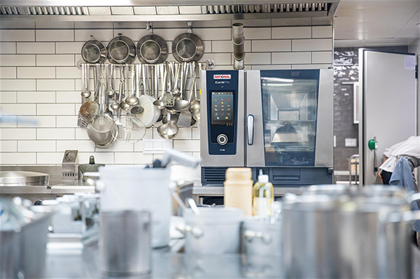 https://www.hospitalitydirectory.com.au/images/product_images/Comcater/Product-News/2025/2025Oct07_Electric-Gas/Comcater_Electricity-Gas1.jpg