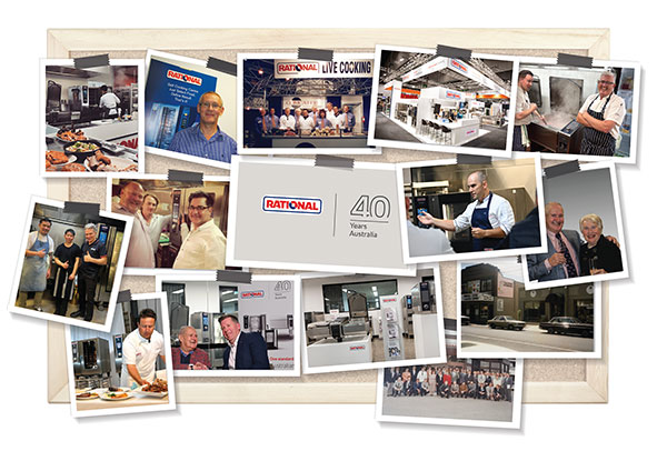 https://www.hospitalitydirectory.com.au/images/product_images/Comcater/Product-News/2026/2026Jul28_Rational/Comcater_Rational1.jpg