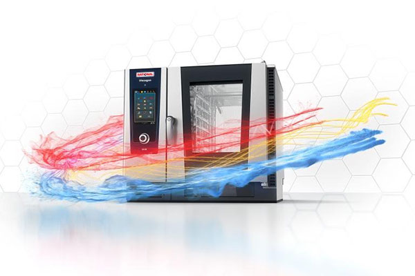 https://www.hospitalitydirectory.com.au/images/product_images/Comcater/Product-News/2026/2026Jul28_Rational/Comcater_Rational2.jpg