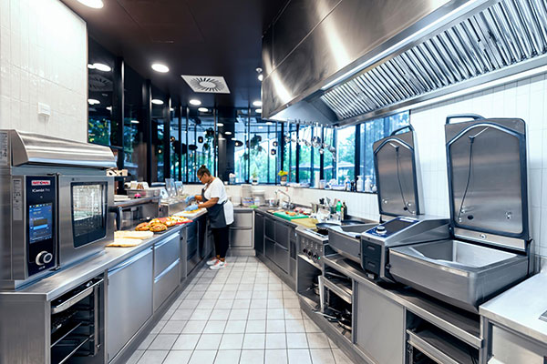 https://www.hospitalitydirectory.com.au/images/product_images/Comcater/Product-News/2026/2026Jun02_Rational-Kitchen-ROI/Comcater_Rational-Kitchen-ROI1.jpg