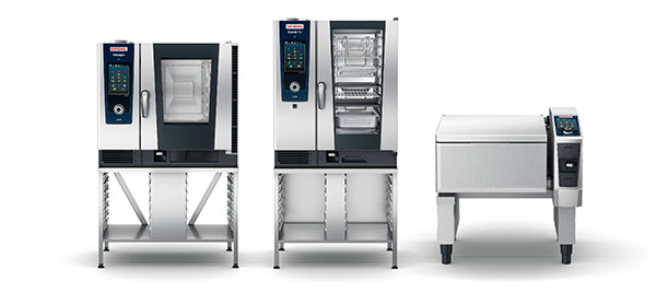 https://www.hospitalitydirectory.com.au/images/product_images/Comcater/Product-News/2026/2026Jun02_Rational-Kitchen-ROI/Comcater_Rational-Kitchen-ROI2.jpg
