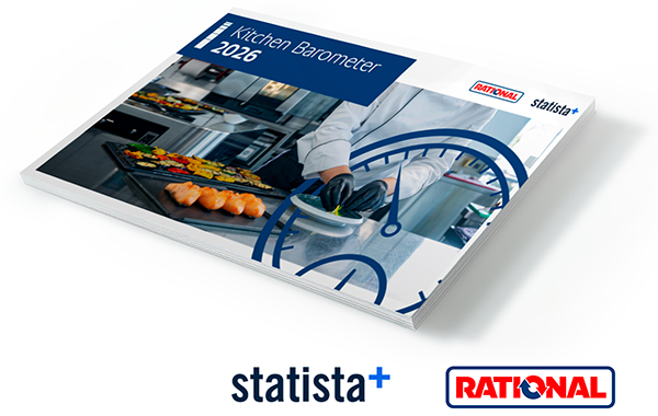 https://www.hospitalitydirectory.com.au/images/product_images/Comcater/Product-News/2026/2026May14_Kitchen-Barometer/Comcater_Kitchen-Barometer1.jpg