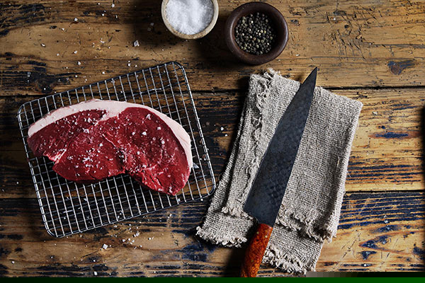 https://www.hospitalitydirectory.com.au/images/product_images/Few-and-Far/Product-News/2024/2024Oct31_Portion-Cut-Steaks/Few-and-Far_Portion-Cut-Steaks.jpg