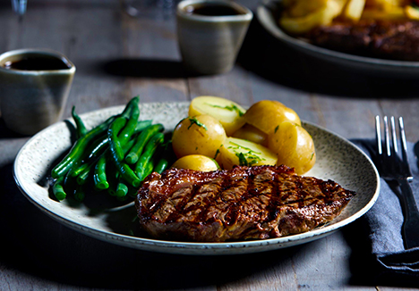 https://www.hospitalitydirectory.com.au/images/product_images/Few-and-Far/Product-Profiles/Portion-Cut-Steaks/Few-and-Far_Steaks.jpg