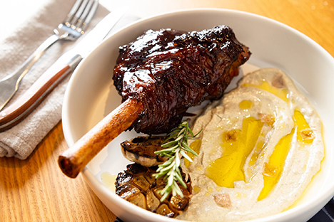 https://www.hospitalitydirectory.com.au/images/product_images/Few-and-Far/Product-Profiles/Sous-Vide/Few-and-Far_Sous-Vide.jpg