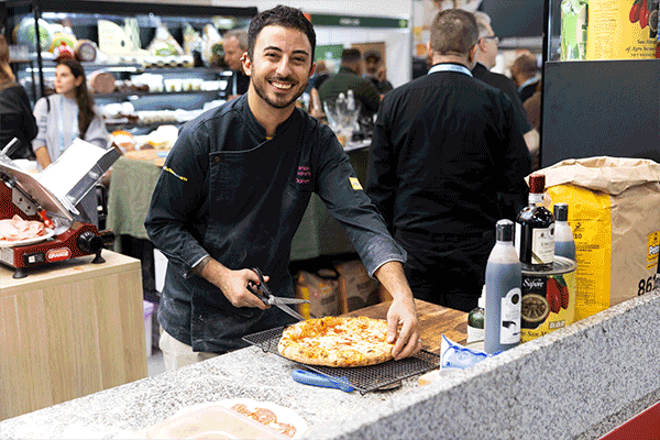 https://www.hospitalitydirectory.com.au/images/product_images/Fine-Food/2026Jul07_Non-negotiable/Fine-Food_Non-negotiable1.gif
