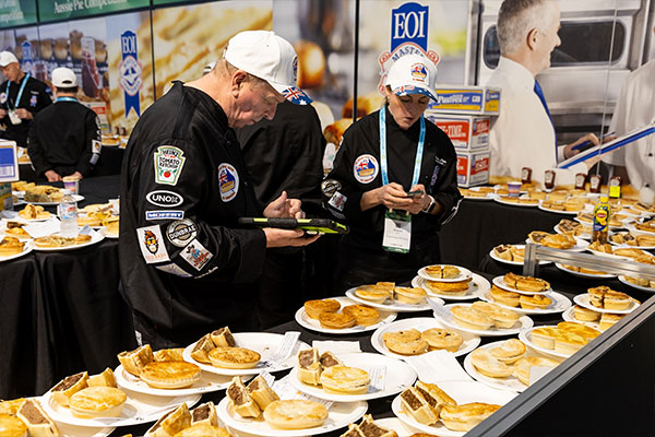 https://www.hospitalitydirectory.com.au/images/product_images/Fine-Food/2026Jul07_Non-negotiable/Fine-Food_Non-negotiable3.jpg