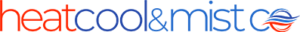 https://www.hospitalitydirectory.com.au/images/product_images/Heat-Cool-Mist-Co/Product-News/2024/2024May16_Control-All-Areas/Heat-Cool-Mist-Co-Logo.png