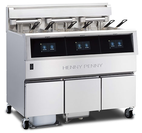 https://www.hospitalitydirectory.com.au/images/product_images/JLLennard/Product-News/2023/2023Dec12_Henny-Penny/JLLennard_Henny-Penny1.jpg
