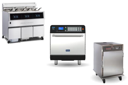 https://www.hospitalitydirectory.com.au/images/product_images/JLLennard/Product-News/2024/2024Aug15_Innovations/JLLennard_Innovations.jpg