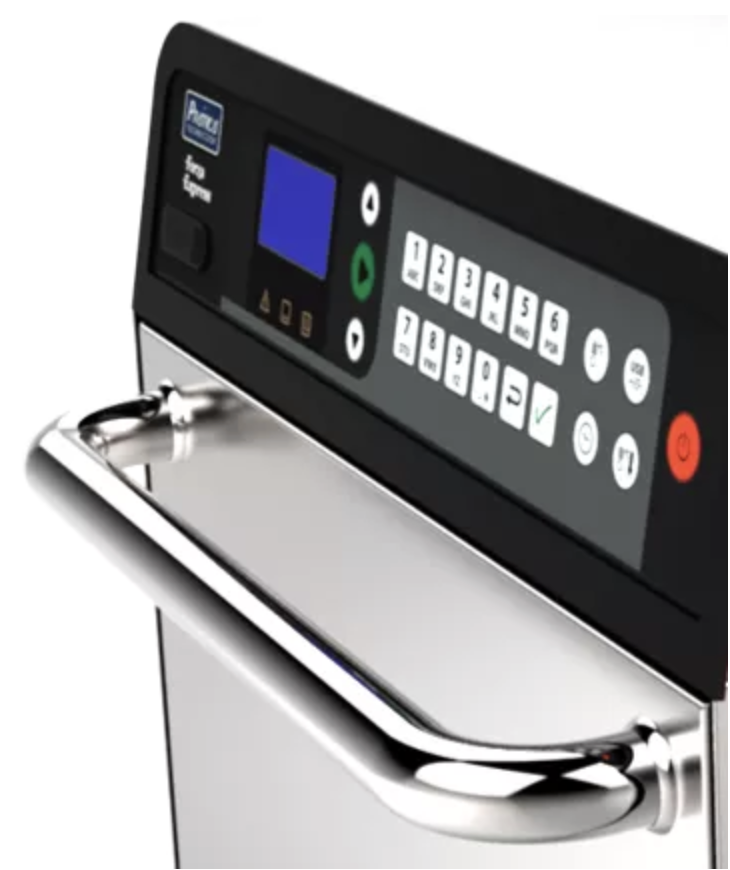 https://www.hospitalitydirectory.com.au/images/product_images/JLLennard/Product-News/2024/2024Aug15_Innovations/JLLennard_Innovations1.png