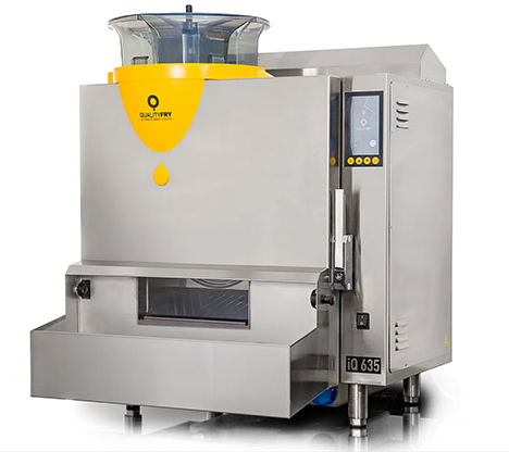 https://www.hospitalitydirectory.com.au/images/product_images/JLLennard/Product-News/2024/2024Aug15_Innovations/JLLennard_Innovations2b.jpg
