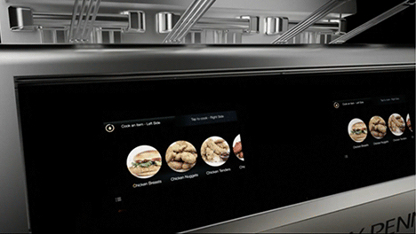 https://www.hospitalitydirectory.com.au/images/product_images/JLLennard/Product-News/2024/2024Aug15_Innovations/JLLennard_Innovations3.gif