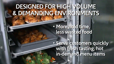 https://www.hospitalitydirectory.com.au/images/product_images/JLLennard/Product-News/2024/2024Aug15_Innovations/JLLennard_Innovations4.gif