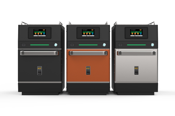 https://www.hospitalitydirectory.com.au/images/product_images/JLLennard/Product-News/2024/2024Jun20_4-Ways-Speed-Oven/JLLennard_4-Ways-Speed-Oven.jpg