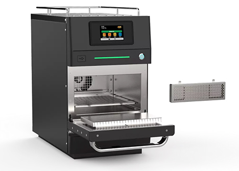 https://www.hospitalitydirectory.com.au/images/product_images/JLLennard/Product-News/2024/2024Jun20_4-Ways-Speed-Oven/JLLennard_4-Ways-Speed-Oven.jpg