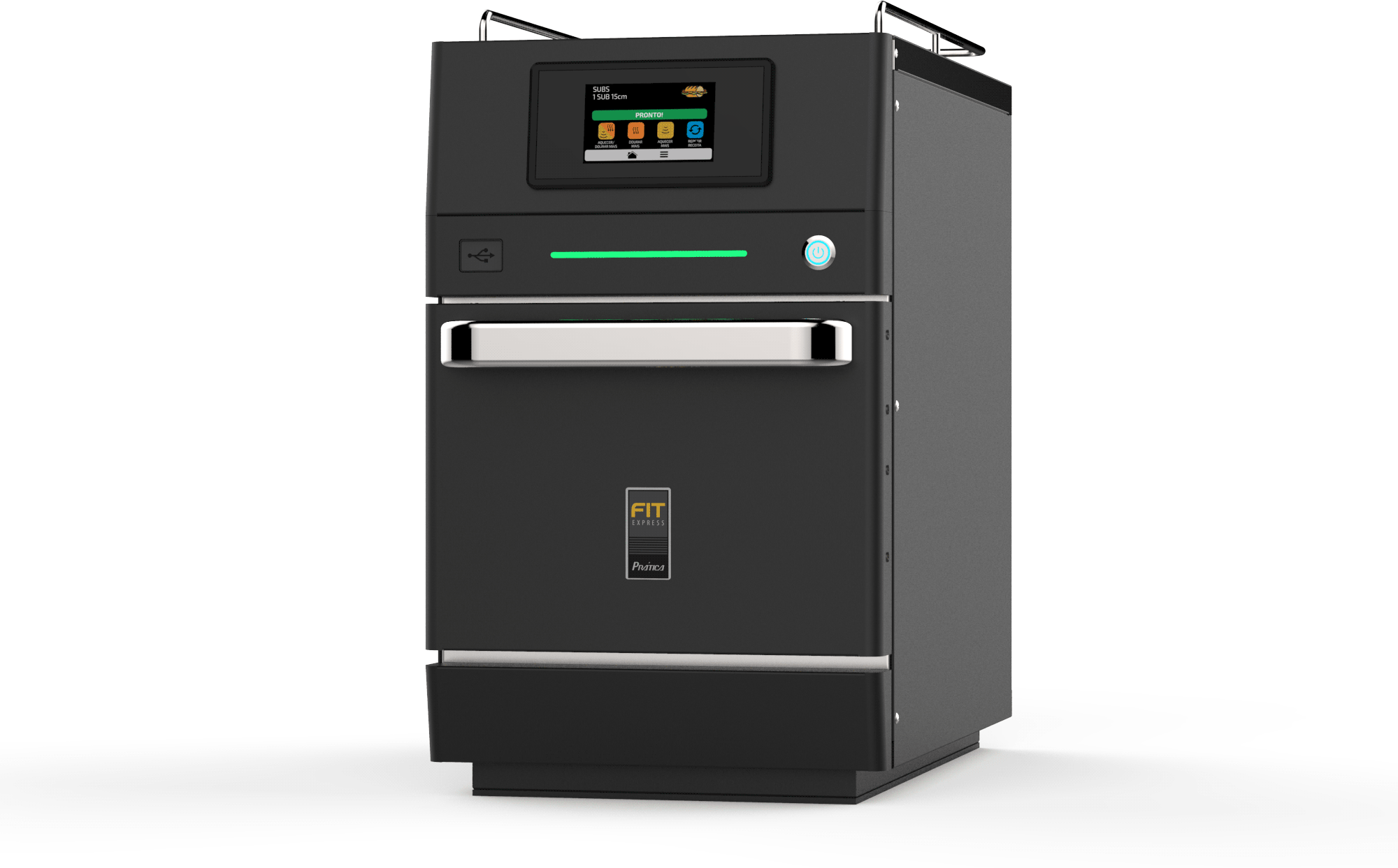 https://www.hospitalitydirectory.com.au/images/product_images/JLLennard/Product-News/2024/2024Mar19_High-Speed-Ovens/JLLennard_High-Speed-Ovens1.gif