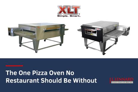 https://www.hospitalitydirectory.com.au/images/product_images/JLLennard/Product-News/2024/2024May07_Pizza-Ovens/JLLennard_Pizza-Ovens1.jpg
