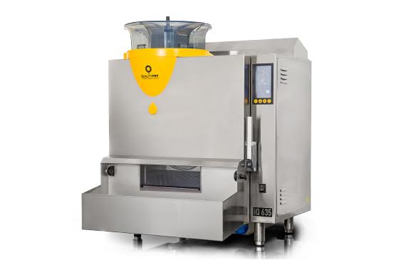 https://www.hospitalitydirectory.com.au/images/product_images/JLLennard/Product-News/2024/2024May28_QualityFry/JLLennard_QualityFry2.jpg