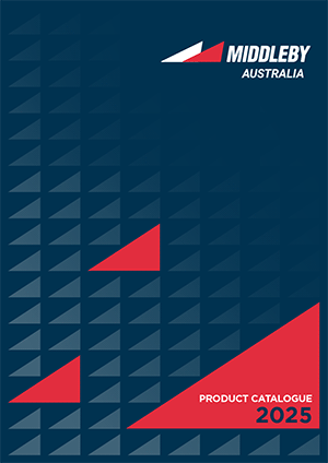 https://www.hospitalitydirectory.com.au/images/product_images/Middleby/Product-News/2025/2025Oct16_Eswood/Middleby_Catalogue.gif