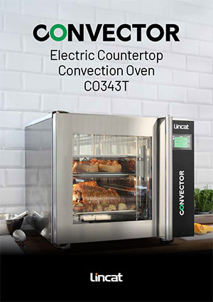 https://www.hospitalitydirectory.com.au/images/product_images/Middleby/Product-News/2026/2026Jun16_Lincat/Lincat_Brochure.jpg