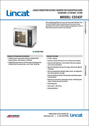 https://www.hospitalitydirectory.com.au/images/product_images/Middleby/Product-News/2026/2026Jun16_Lincat/Lincat_Spec-Sheet.jpg