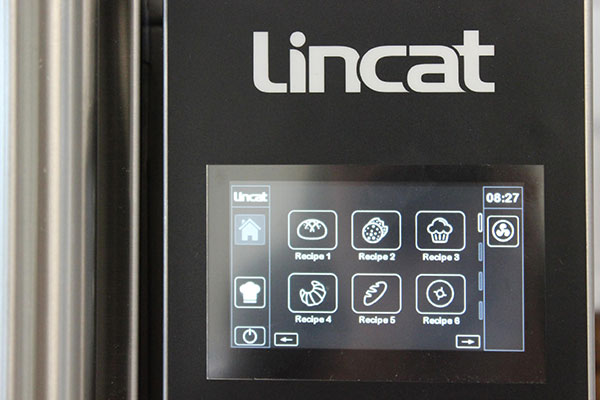 https://www.hospitalitydirectory.com.au/images/product_images/Middleby/Product-News/2026/2026Jun16_Lincat/Middleby_Lincat2.jpg