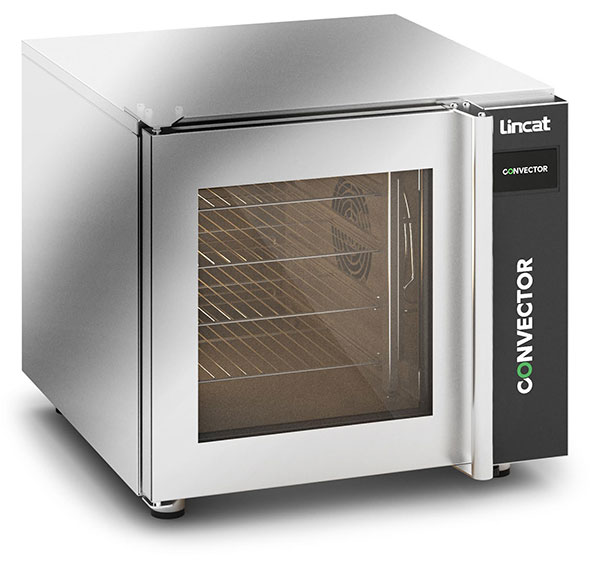 https://www.hospitalitydirectory.com.au/images/product_images/Middleby/Product-News/2026/2026Jun16_Lincat/Middleby_Lincat3.jpg