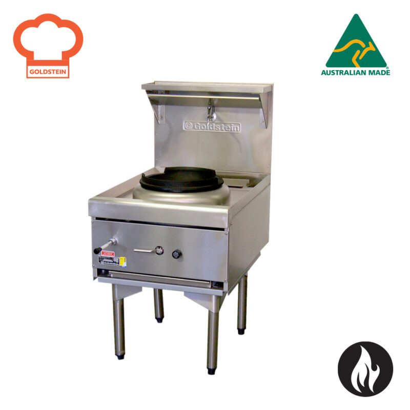 https://www.hospitalitydirectory.com.au/images/product_images/Middleby/Product-Showcases/2025/Asian-Cooking/Middleby_Goldstein_Asian-Cooking-Ranges_CWA1-800x800.jpg