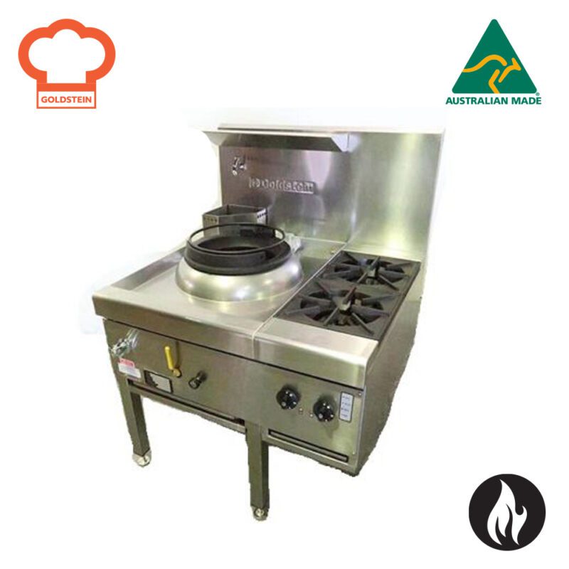 https://www.hospitalitydirectory.com.au/images/product_images/Middleby/Product-Showcases/2025/Asian-Cooking/Middleby_Goldstein_Asian-Cooking-Ranges_CWA1B2-800x800.jpg