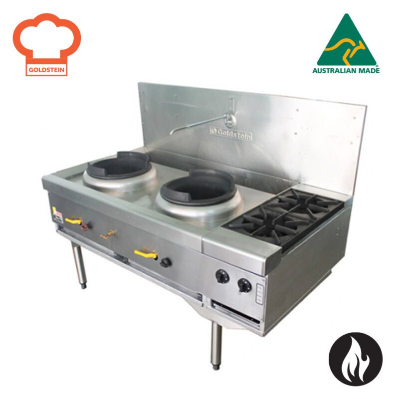 https://www.hospitalitydirectory.com.au/images/product_images/Middleby/Product-Showcases/2025/Asian-Cooking/Middleby_Goldstein_Asian-Cooking-Ranges_CWA2B2-800x800.jpg