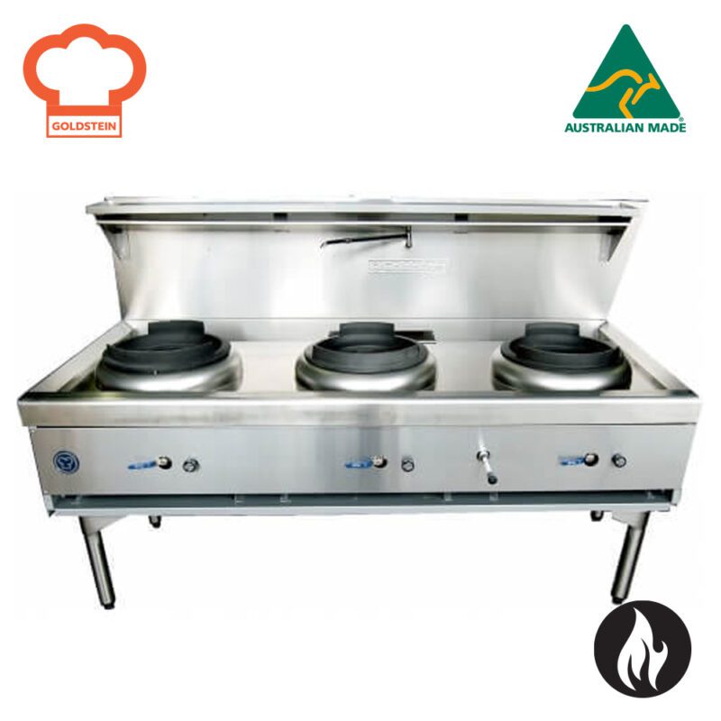 https://www.hospitalitydirectory.com.au/images/product_images/Middleby/Product-Showcases/2025/Asian-Cooking/Middleby_Goldstein_Asian-Cooking-Ranges_CWA3-800x800.jpg