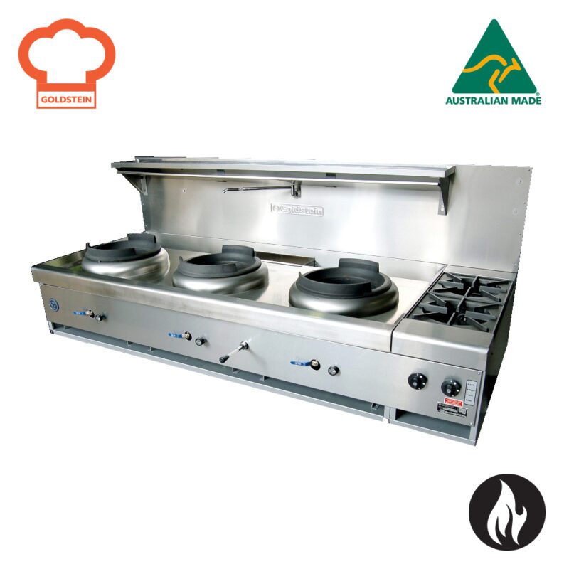 https://www.hospitalitydirectory.com.au/images/product_images/Middleby/Product-Showcases/2025/Asian-Cooking/Middleby_Goldstein_Asian-Cooking-Ranges_CWA3B2-800x800.jpg