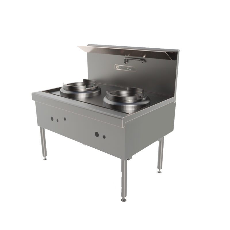 https://www.hospitalitydirectory.com.au/images/product_images/Middleby/Product-Showcases/2025/Asian-Cooking/Middleby_Goldstein_Asian-Cooking-Ranges_cwa-2-top-drain-2020-800x800.jpg