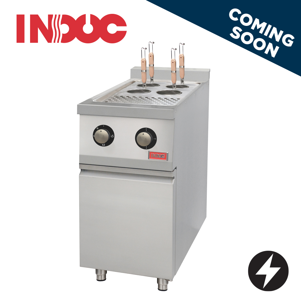 https://www.hospitalitydirectory.com.au/images/product_images/Middleby/Product-Showcases/2025/Asian-Cooking/Middleby_Indoc_Pasta-Cooker_IPC1-6-700.jpg